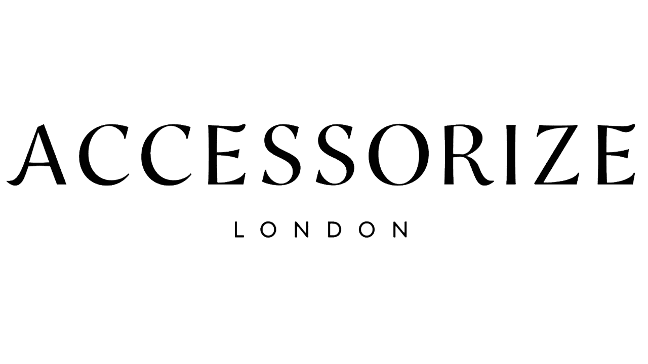 accessorize logo